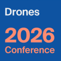 Event logo